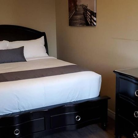 2-Bedroom Apartment Sweet #2 By Amazing Property Rentals 가티노 외부 사진