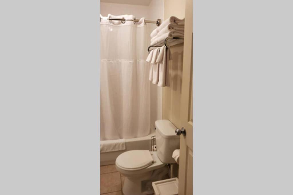 2-Bedroom Apartment Sweet #2 By Amazing Property Rentals 가티노 외부 사진