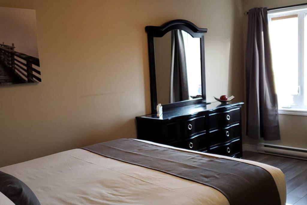 2-Bedroom Apartment Sweet #2 By Amazing Property Rentals 가티노 외부 사진